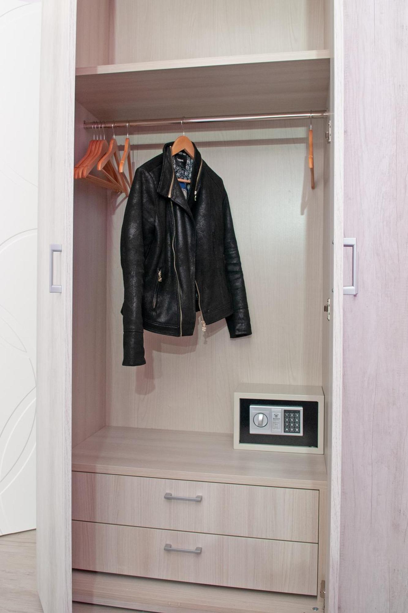 B&B Aida Rooms Cefalu Luaran gambar